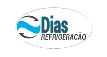calheiro em araraquara