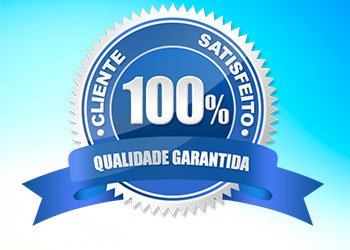 calheiro em araraquara