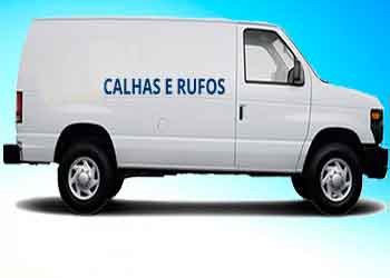calheiro em araraquara
