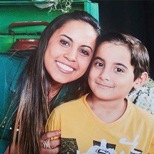 calheiro em araraquara